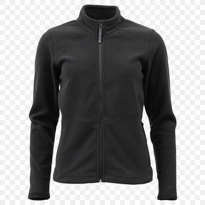 Hoodie Bluza Zipper Jacket, PNG, 1000x1000px, Hoodie, Black, Bluza, Champion, Clothing Download Free
