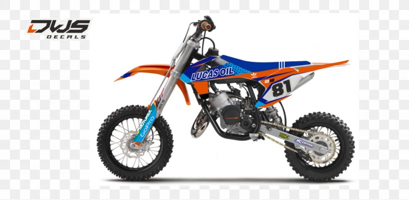 KTM MotoGP Racing Manufacturer Team Monster Energy AMA Supercross An FIM World Championship MINI Cooper Motorcycle, PNG, 1024x502px, Ktm, Automotive Exterior, Bicycle Accessory, Enduro, Engine Download Free