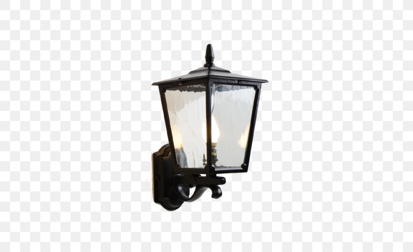 Landscape Lighting Light Fixture Lantern, PNG, 500x500px, Light, Ceiling, Ceiling Fixture, Fountain, Furniture Download Free