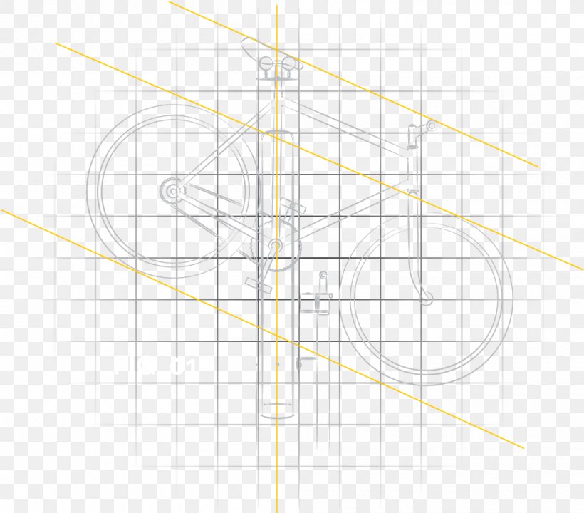 Line Point Angle Pattern, PNG, 1000x879px, Point, Diagram, Symmetry, Yellow Download Free