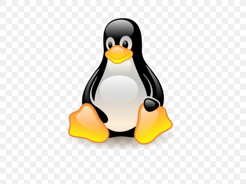 Linux Distribution Operating Systems Computer Software, PNG, 1280x960px, Linux, Beak, Bird, Computer Software, Fdisk Download Free