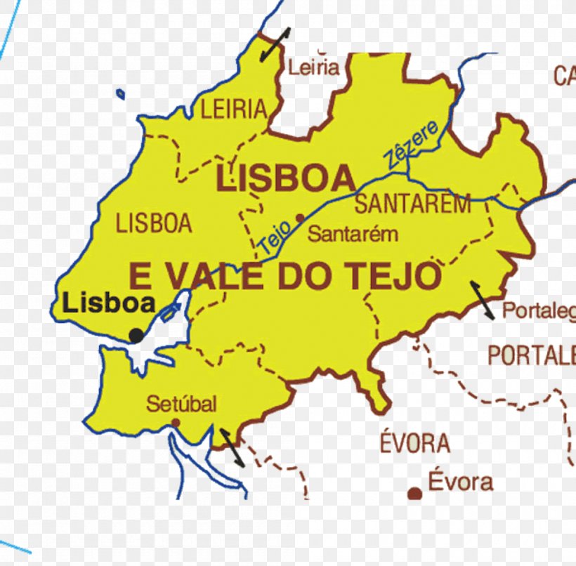 Lisbon Viagens Na Minha Terra Map Text Figueiró Dos Vinhos, PNG, 1000x983px, Lisbon, Agricultural Policy, Area, Book, Gastronomy Download Free
