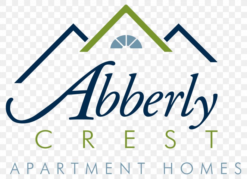 Logo Abberly Crest Lane Brand Clip Art Font, PNG, 2200x1600px, Logo, Apartment, Area, Brand, Coat Of Arms Download Free