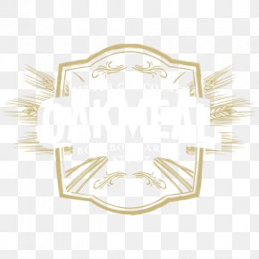 Line - Logo Brand Line Font PNG