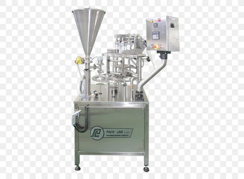 Machine Food Packaging And Labeling Industry, PNG, 600x600px, Machine, Dairy Products, Dessert, Food, Food Packaging Download Free