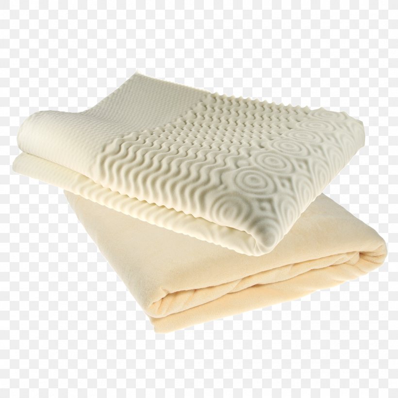 Mattress Pads Memory Foam Duvet Bedding, PNG, 1070x1070px, Mattress, Bed, Bed Base, Bedding, Beige Download Free