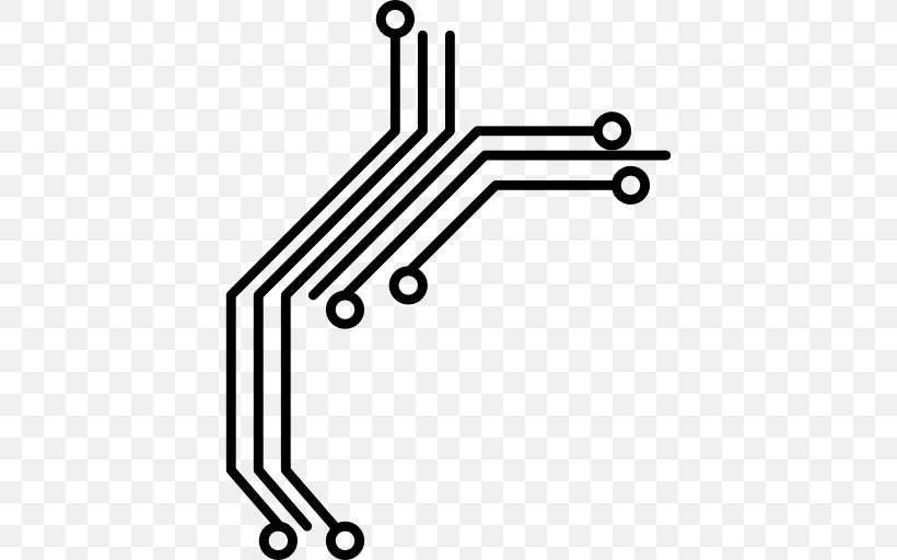 Network Cartoon, PNG, 512x512px, Electronic Circuit, Computer, Electrical Network, Electronic Component, Ipc Download Free