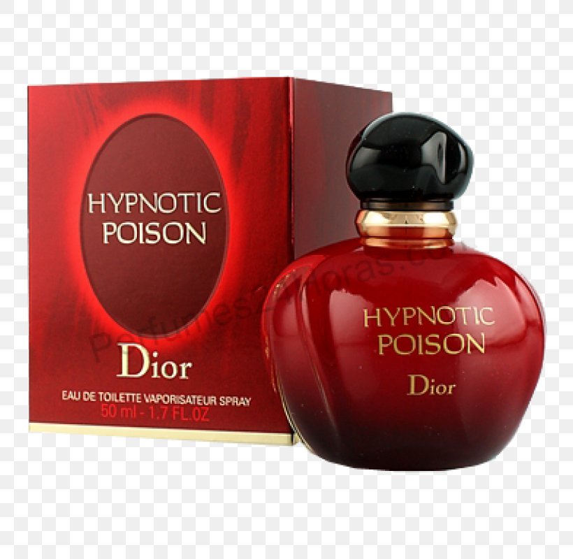 Perfume Poison Christian Dior SE Parfums Christian Dior Eau De Toilette, PNG, 800x800px, Perfume, Brand, Christian Dior, Christian Dior Se, Cosmetics Download Free