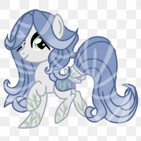 Horse - Pony Horse Cat Clip Art PNG