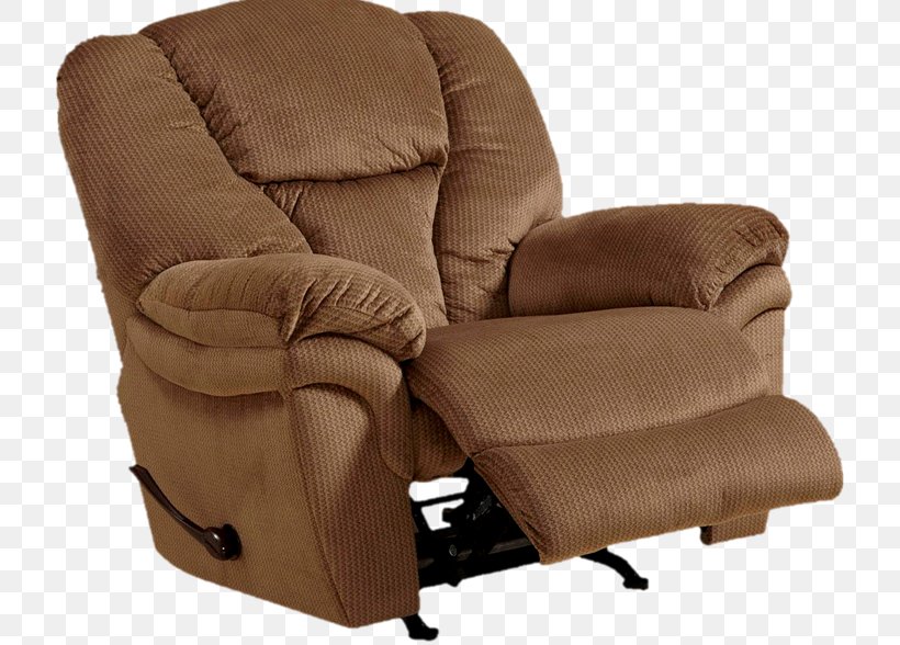 Recliner Lift Chair Couch Furniture, PNG, 723x588px, Recliner, Apartment, Bedding, Car Seat, Car Seat Cover Download Free