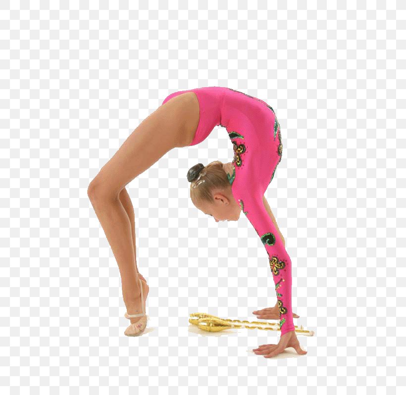 Rhythmic Gymnastics Sportart Olympic Sports, PNG, 532x798px, Watercolor, Cartoon, Flower, Frame, Heart Download Free