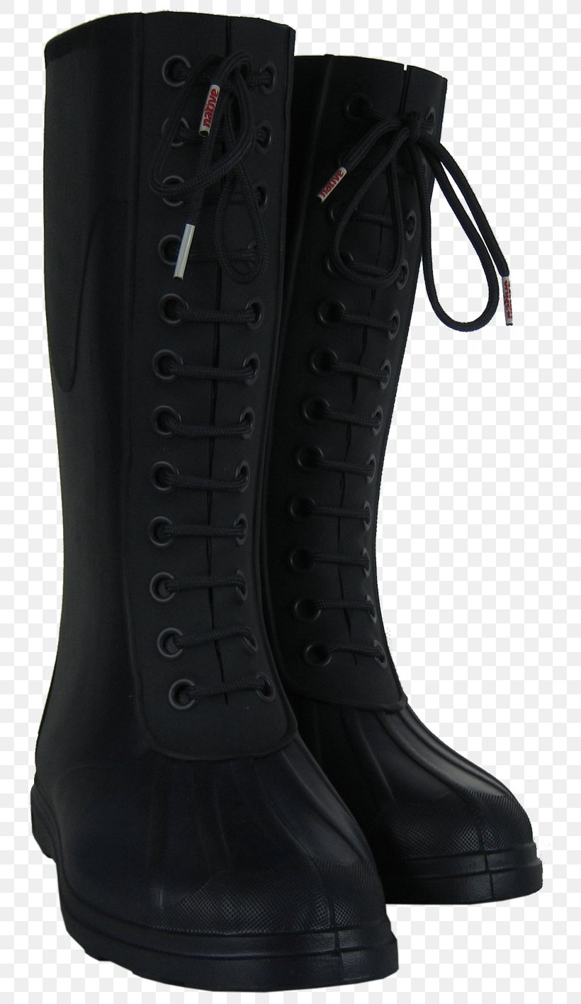 Riding Boot Motorcycle Boot Shoe Equestrian, PNG, 750x1417px, Riding Boot, Boot, Equestrian, Footwear, Motorcycle Boot Download Free