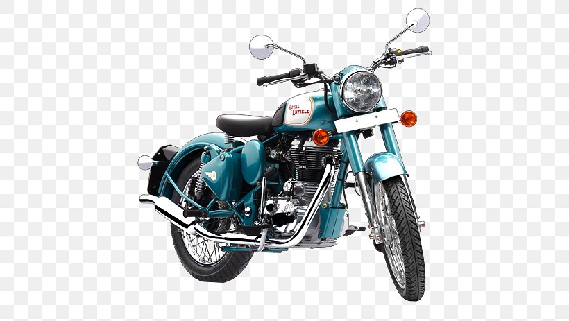 Royal Enfield Bullet Car Motorcycle Enfield Cycle Co. Ltd, PNG, 600x463px, Royal Enfield Bullet, Car, Cruiser, Enfield Cycle Co Ltd, Kick Start Download Free