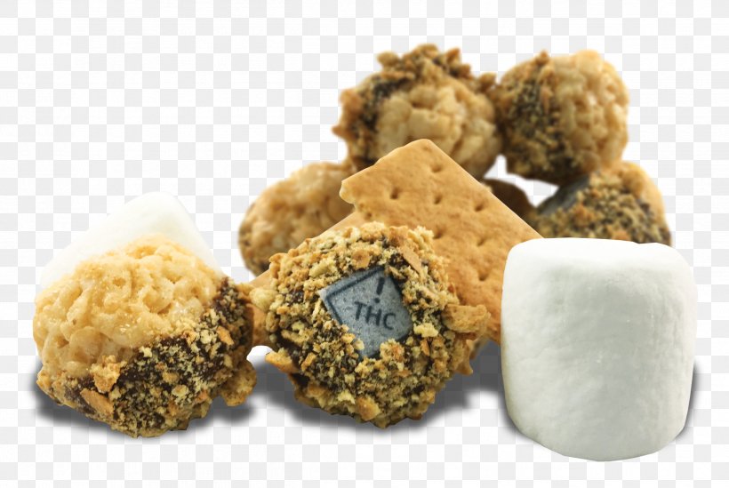S'more Kitchen Snack Cannabis Ping Pong, PNG, 2524x1690px, Kitchen, Ball, Cannabis, Finger Food, Gazette Download Free