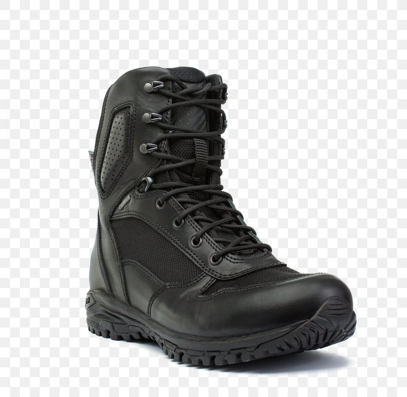 Shoe Footwear Hiking Boot Sneakers, PNG, 800x800px, Shoe, Black, Boot, Clothing, Combat Boot Download Free