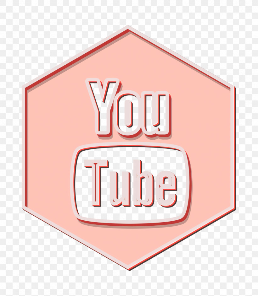 Six Icon Youtube Icon, PNG, 1046x1204px, Six Icon, Label, Line, Logo, Material Property Download Free