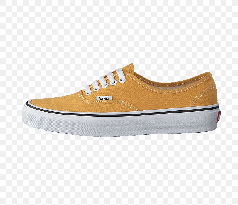 Skate Shoe Sneakers Cross-training, PNG, 705x705px, Skate Shoe, Athletic Shoe, Beige, Brand, Cross Training Shoe Download Free