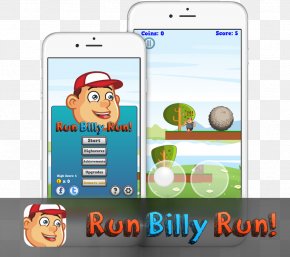 Modern Coupon - Smartphone Mobile App Development Boulder Logo Font PNG