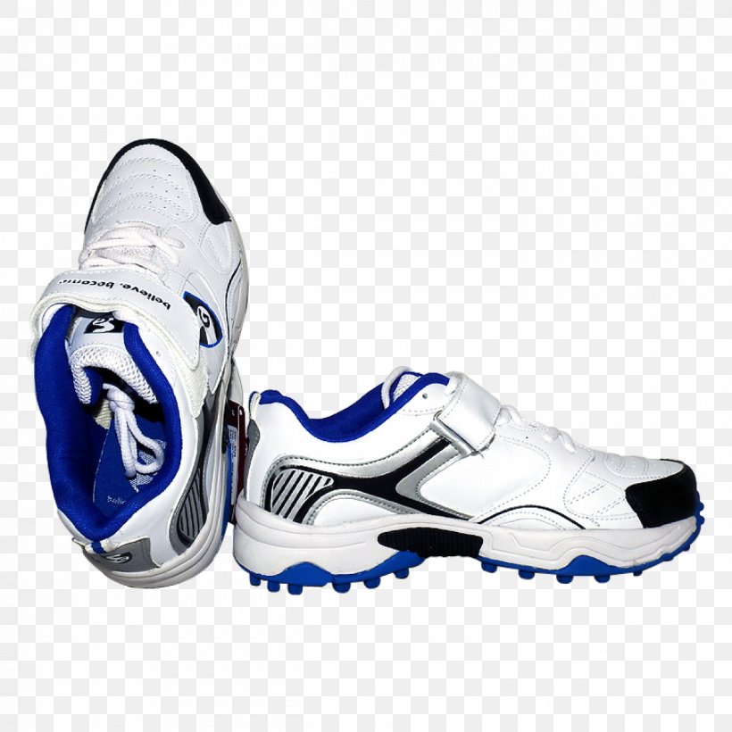 Sneakers Cricket Basketball Shoe Track Spikes, PNG, 1200x1200px, Sneakers, Athletic Shoe, Basketball Shoe, Blue, Century Download Free