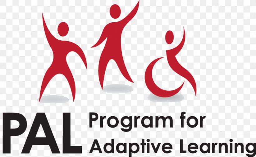Special Education Joint Agreement School District #802 Logo Speed Program For Adaptive Learn Brand, PNG, 876x537px, Logo, Adaptive Learning, Brand, Company, Public Relations Download Free