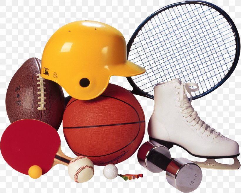 Sports Equipment Ball Racket Fore, PNG, 2806x2253px, Sport, Ball, Baseball, Fore, Play It Again Sports Download Free