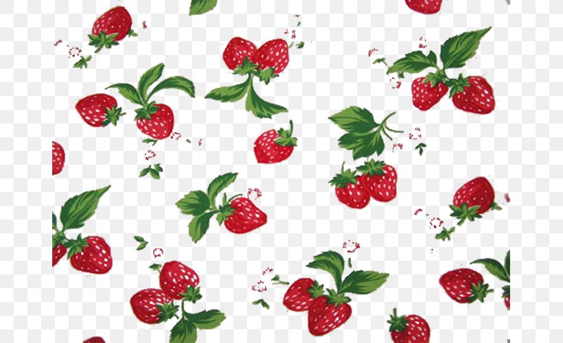 Strawberry Raspberry Auglis Fruit, PNG, 667x500px, Strawberry, Aedmaasikas, Auglis, Berry, Food Download Free