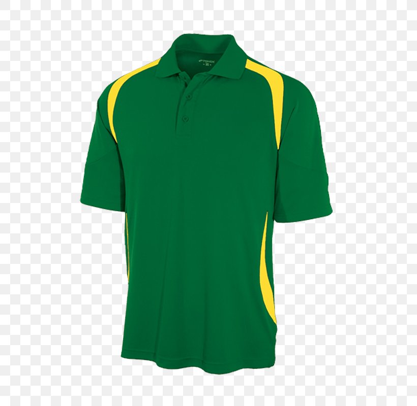T-shirt Polo Shirt Collar Tennis Polo, PNG, 600x800px, Tshirt, Active Shirt, Collar, Green, Jersey Download Free