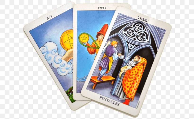 Tarot Psychic Reading Suit Of Cups Playing Card Major Arcana, PNG, 648x503px, Tarot, Astrology, Games, Hierophant, Major Arcana Download Free
