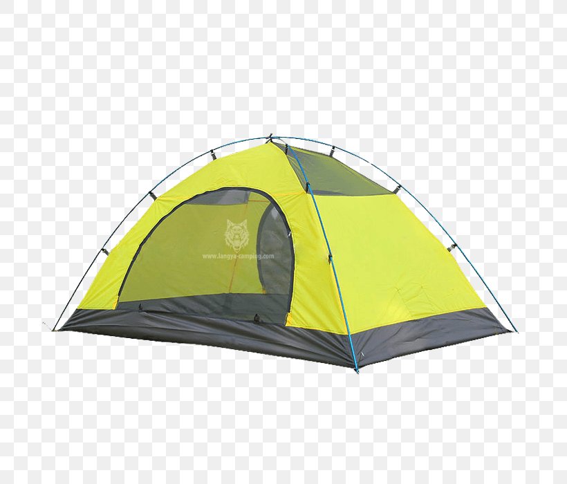 Tent-pole Camping Sewing Wigwam, PNG, 700x700px, Tent, Camping, Circus, Com, Net Download Free