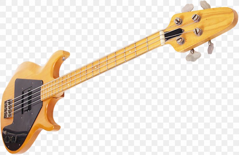 Ukulele Musical Instruments Bass Guitar String Instruments, PNG, 2004x1299px, Ukulele, Acoustic Electric Guitar, Acoustic Guitar, Acousticelectric Guitar, Bass Guitar Download Free