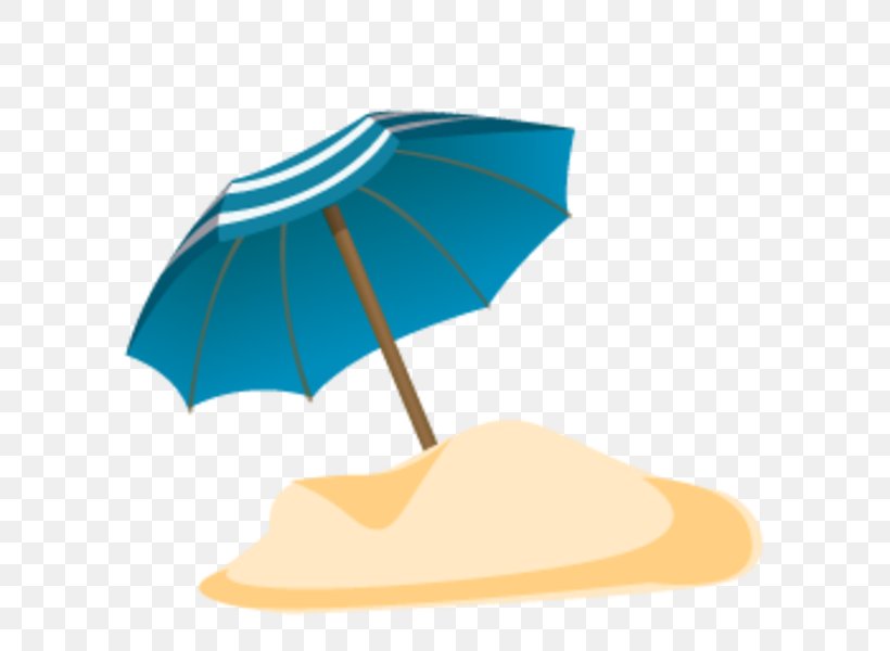 Umbrella Clip Art, PNG, 600x600px, Umbrella, Auringonvarjo, Fashion Accessory, Oilpaper Umbrella Download Free