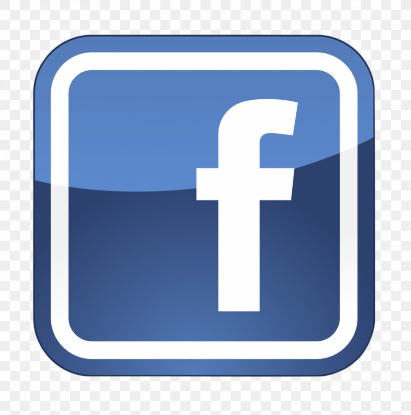 Ecclesbourne Valley Railway News Feed Download 26 Png Download Transparent Background Translucent Facebook Logo