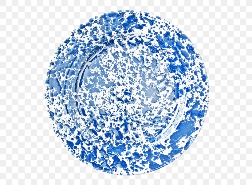 Vitreous Enamel Plate Bathtub Tableware Porcelain, PNG, 600x600px, Vitreous Enamel, Bathtub, Blue, Blue And White Porcelain, Bread Pan Download Free