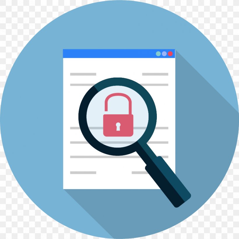 Vulnerability Information Computer Security Data Breach Audit, PNG, 890x891px, Vulnerability, Application Security, Area, Audit, Brand Download Free
