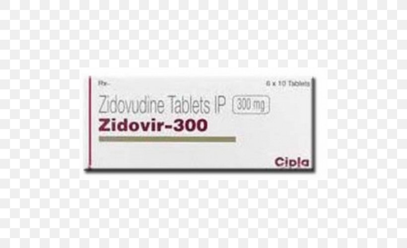 Zidovudine Lamivudine Ribavirin Pharmaceutical Drug Dose, PNG, 500x500px, Zidovudine, Aids, Brand, Cipla, Dolutegravir Download Free