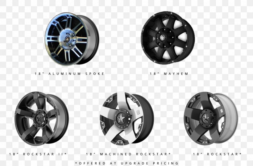Alloy Wheel Legend Boats Tire Rim Boat Trailers, PNG, 990x650px, Alloy Wheel, Auto Part, Automotive Tire, Automotive Wheel System, Bass Boat Download Free