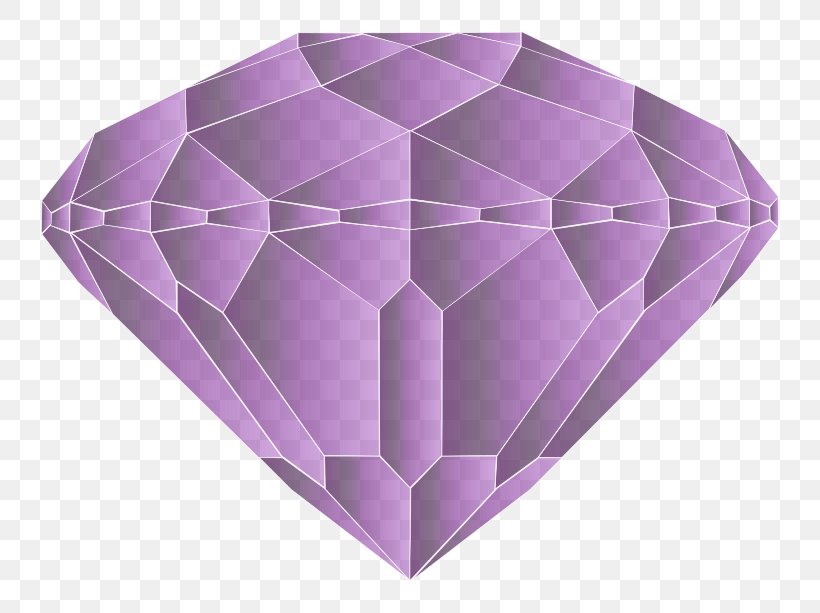 Amethyst Gemstone Crystal Clip Art, PNG, 800x613px, Amethyst, Color, Crystal, Diamond, Emerald Download Free