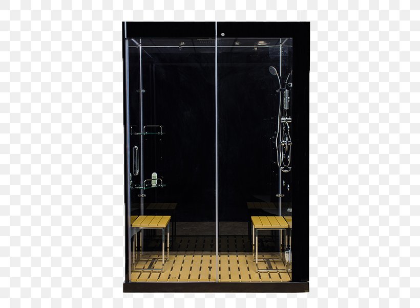 Armoires & Wardrobes Steam Shower Glass, PNG, 800x600px, Armoires Wardrobes, Bathroom, Bathtub, Door, Furniture Download Free