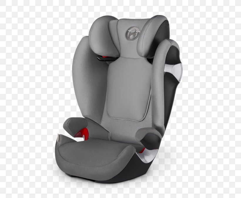Baby & Toddler Car Seats Isofix Baby Transport Infant, PNG, 675x675px, Car, Baby Toddler Car Seats, Baby Transport, Black, Car Seat Download Free