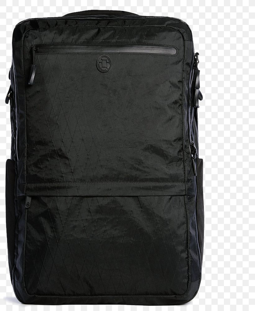 Backpack Messenger Bags Hand Luggage Baggage Travel, PNG, 800x1000px, Backpack, Airline, Bag, Baggage, Black Download Free