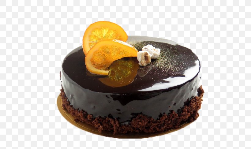 Bakery Chocolate Cake Danish Pastry Chocolate Brownie, PNG, 650x487px, Bakery, Baking, Cake, Cake Decorating, Cheesecake Download Free