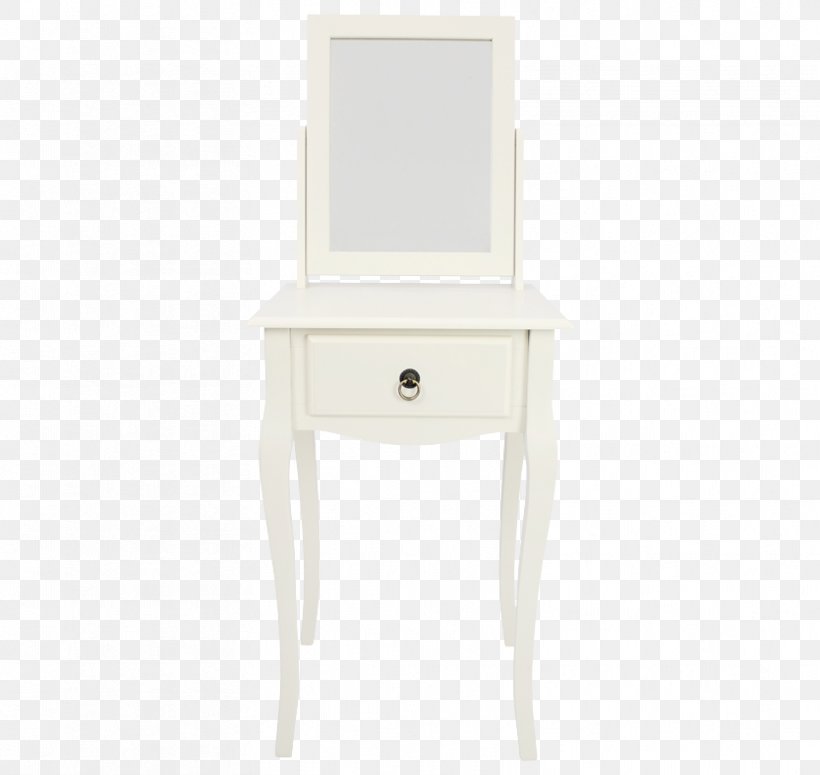 Bedside Tables Drawer Chair, PNG, 834x789px, Bedside Tables, Chair, Drawer, End Table, Furniture Download Free