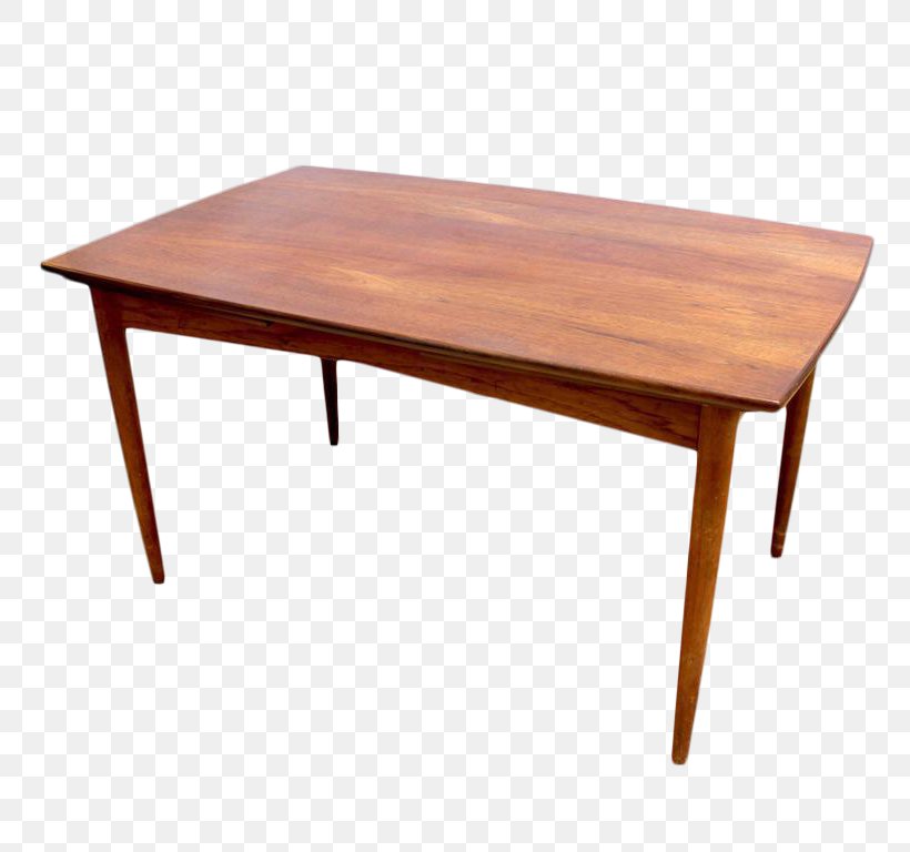 Bedside Tables Furniture Dining Room Trestle Table, PNG, 768x768px, Table, Bedside Tables, Carpet, Chair, Coffee Table Download Free
