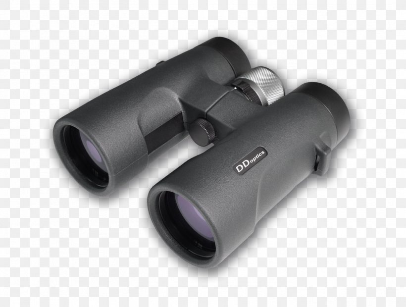Binoculars Monocular Magnification Ansitzjagd Optics, PNG, 1399x1059px, Binoculars, Birdwatching, Hardware, Hunting, Lens Speed Download Free