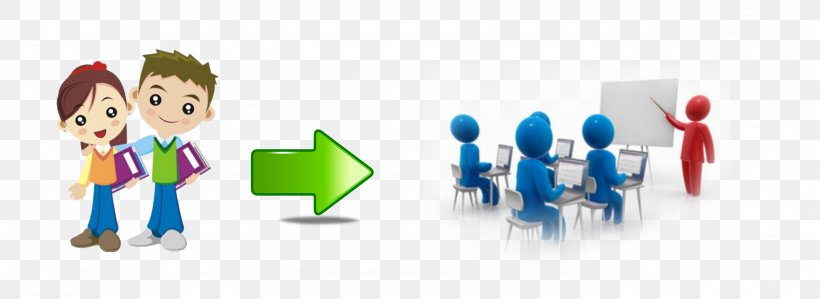 Business Management Human Resource Job Recruitment, PNG, 2771x1013px, Business, Cartoon, Collaboration, Economics, Human Behavior Download Free