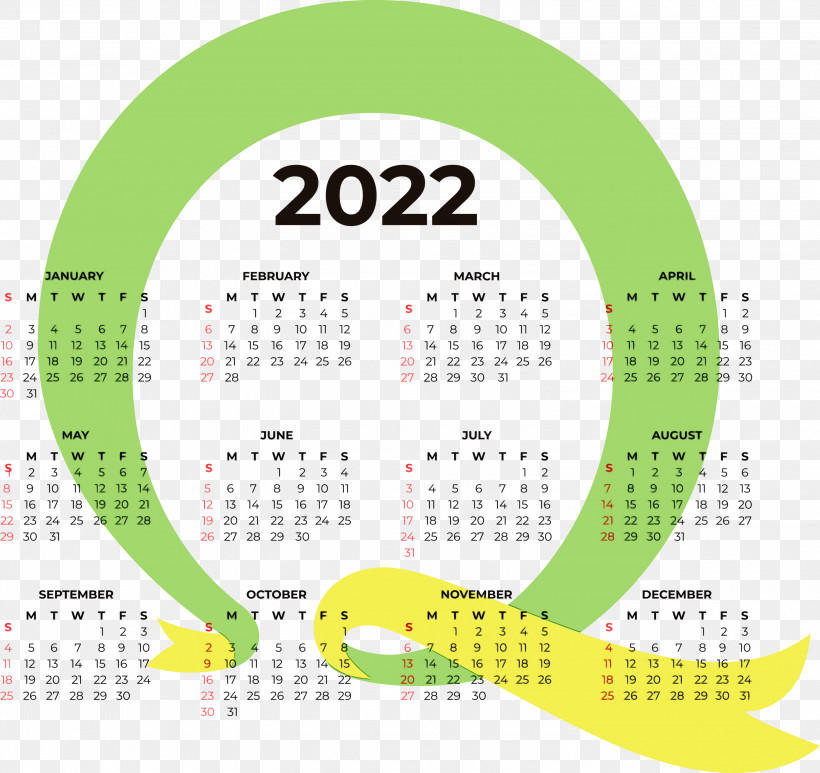 Calendar System New Year 2021 2022 Calendar Year Week, PNG, 3000x2829px, Watercolor, Calendar, Calendar Date, Calendar System, Calendar Year Download Free