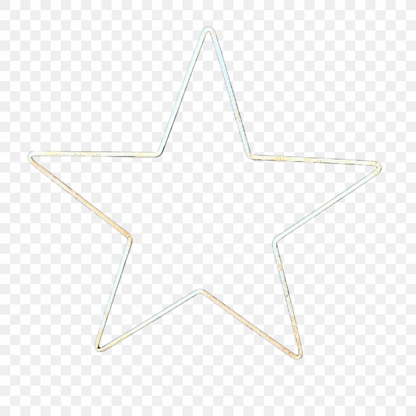 Cartoon Star, PNG, 1024x1024px, Triangle, Astronomical Object, Star ...