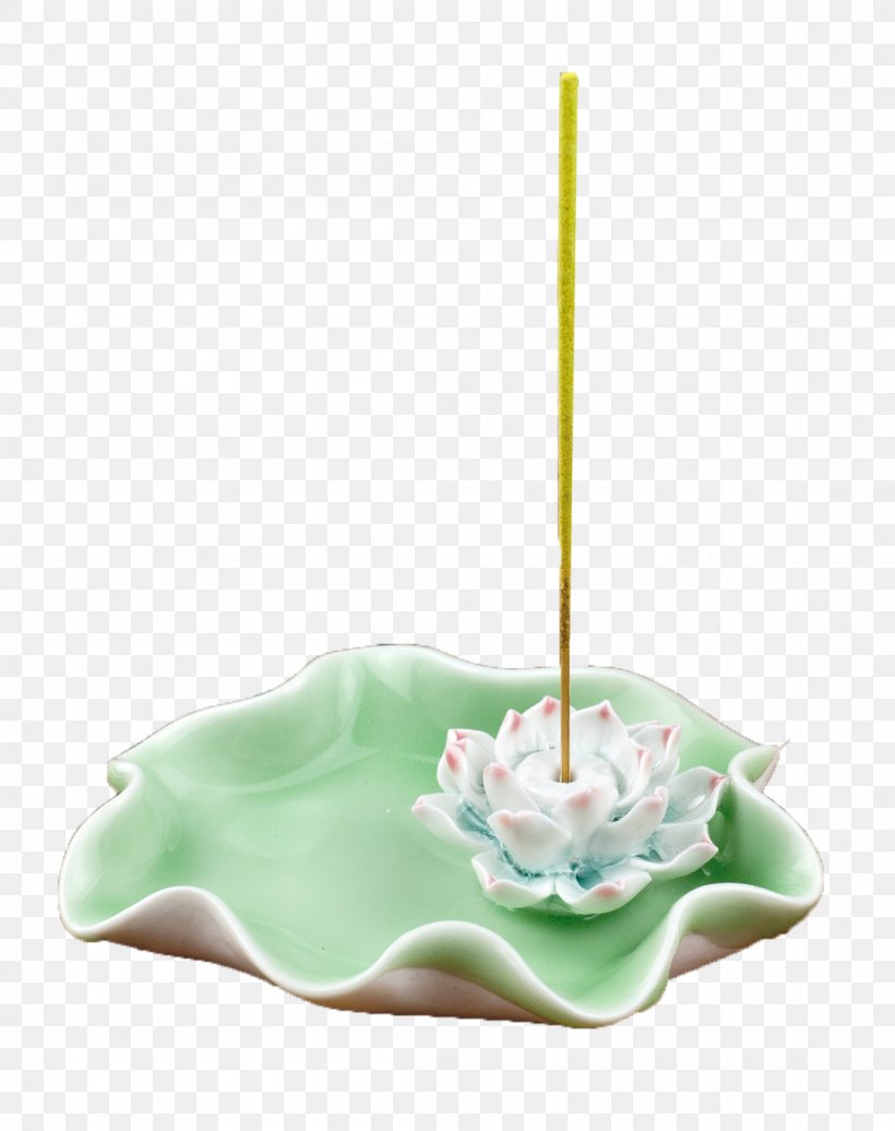 Ceramic Incense, PNG, 1100x1390px, Ceramic, Bowl, Designer, Dishware, Gratis Download Free