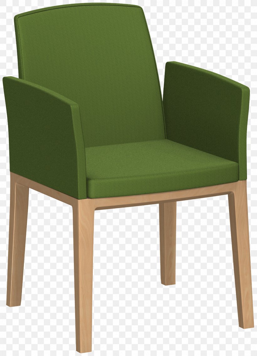 Chair Bistro Table Furniture Stool, PNG, 1078x1497px, Chair, Armrest, Bar, Bar Stool, Bistro Download Free