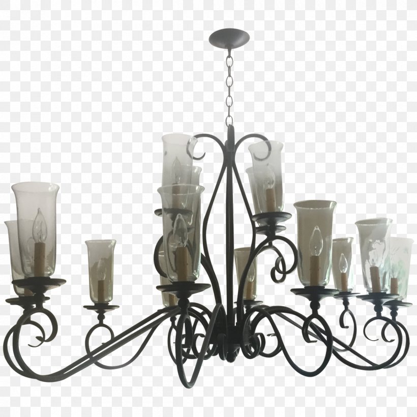 Chandelier Ceiling Light Fixture, PNG, 1200x1200px, Chandelier, Ceiling, Ceiling Fixture, Decor, Light Fixture Download Free